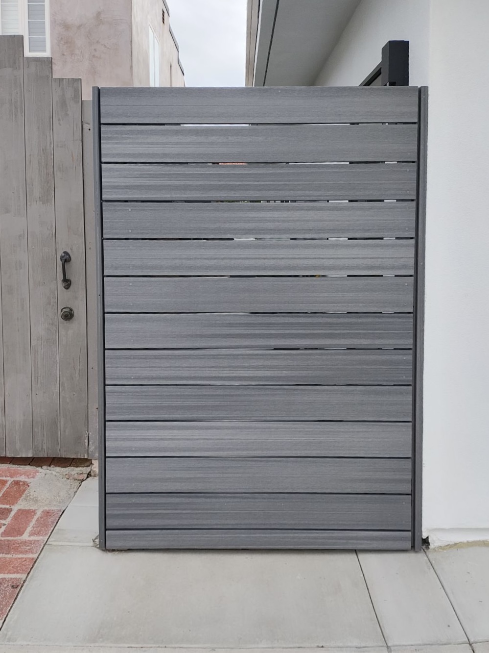 Horizontal Composite - Image 3