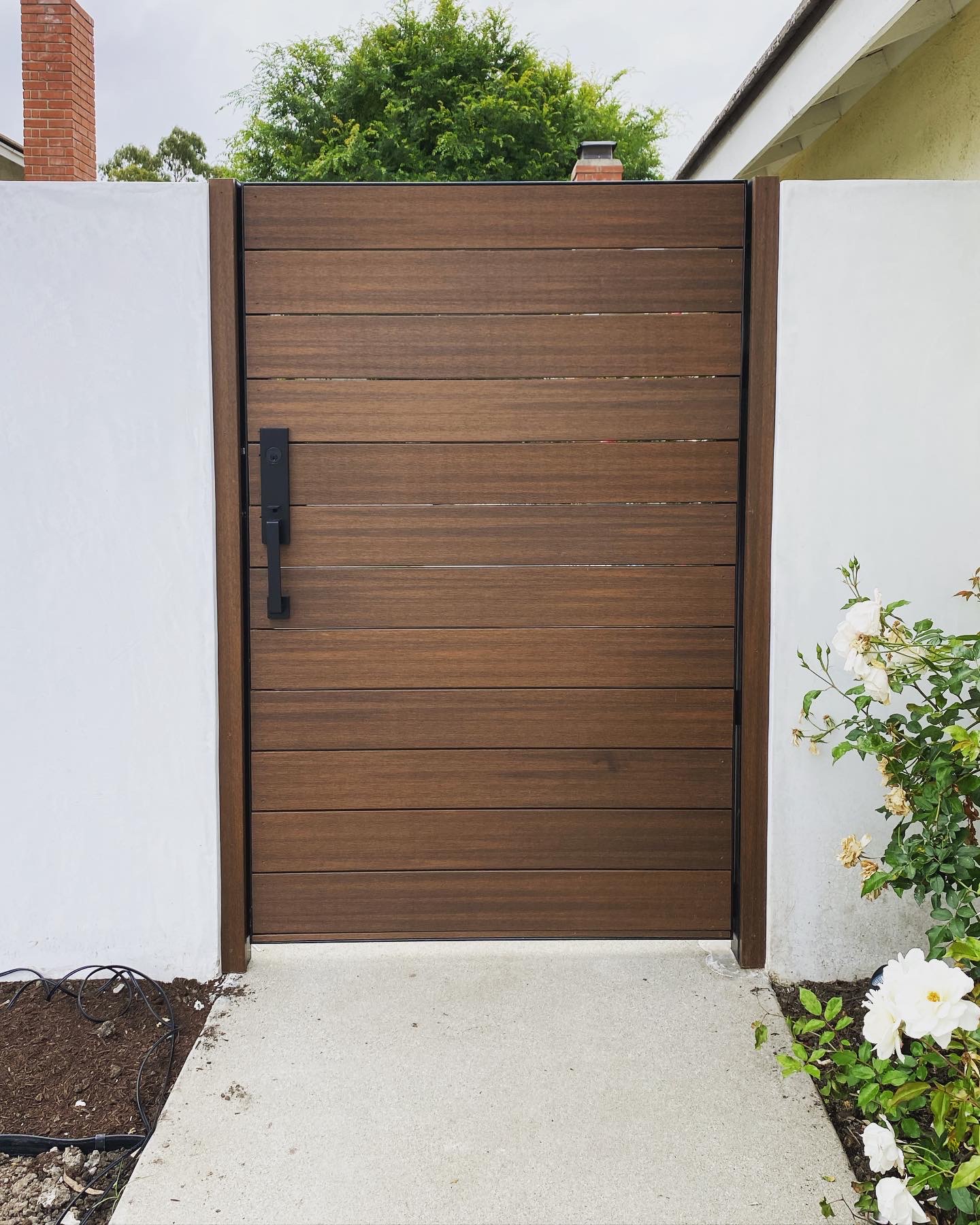 Horizontal Composite - Image 2